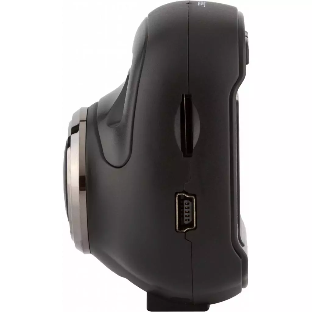 Видеорегистратор Atrix JS-X230 Full HD (black) (x230b) - 3 Видеорегистратор Atrix JS-X230 Full HD (black) (x230b) - 3