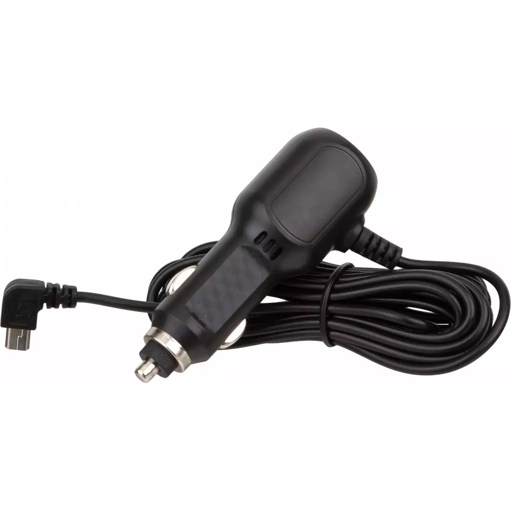 Видеорегистратор Atrix JS-X230 Full HD (black) (x230b) - 5 Видеорегистратор Atrix JS-X230 Full HD (black) (x230b) - 5