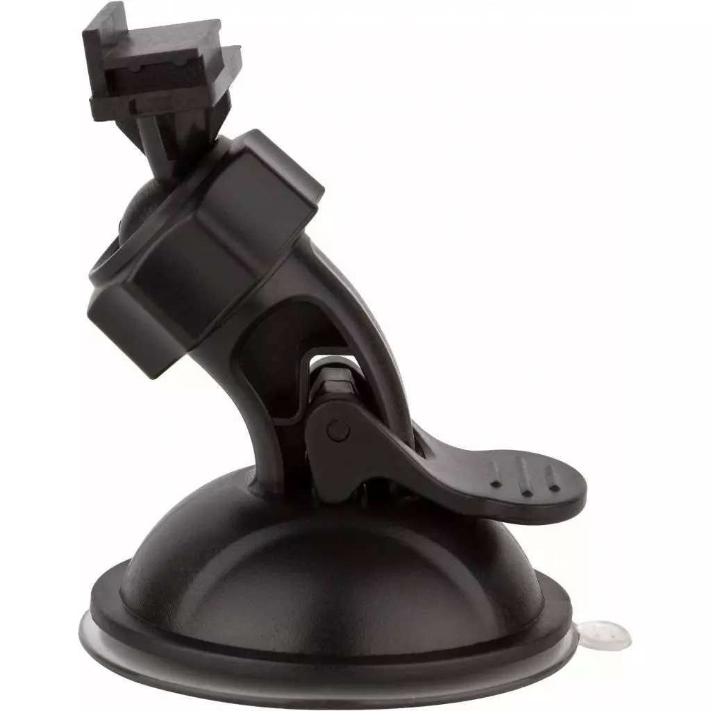 Видеорегистратор Atrix JS-X230 Full HD (black) (x230b) - 6 Видеорегистратор Atrix JS-X230 Full HD (black) (x230b) - 6