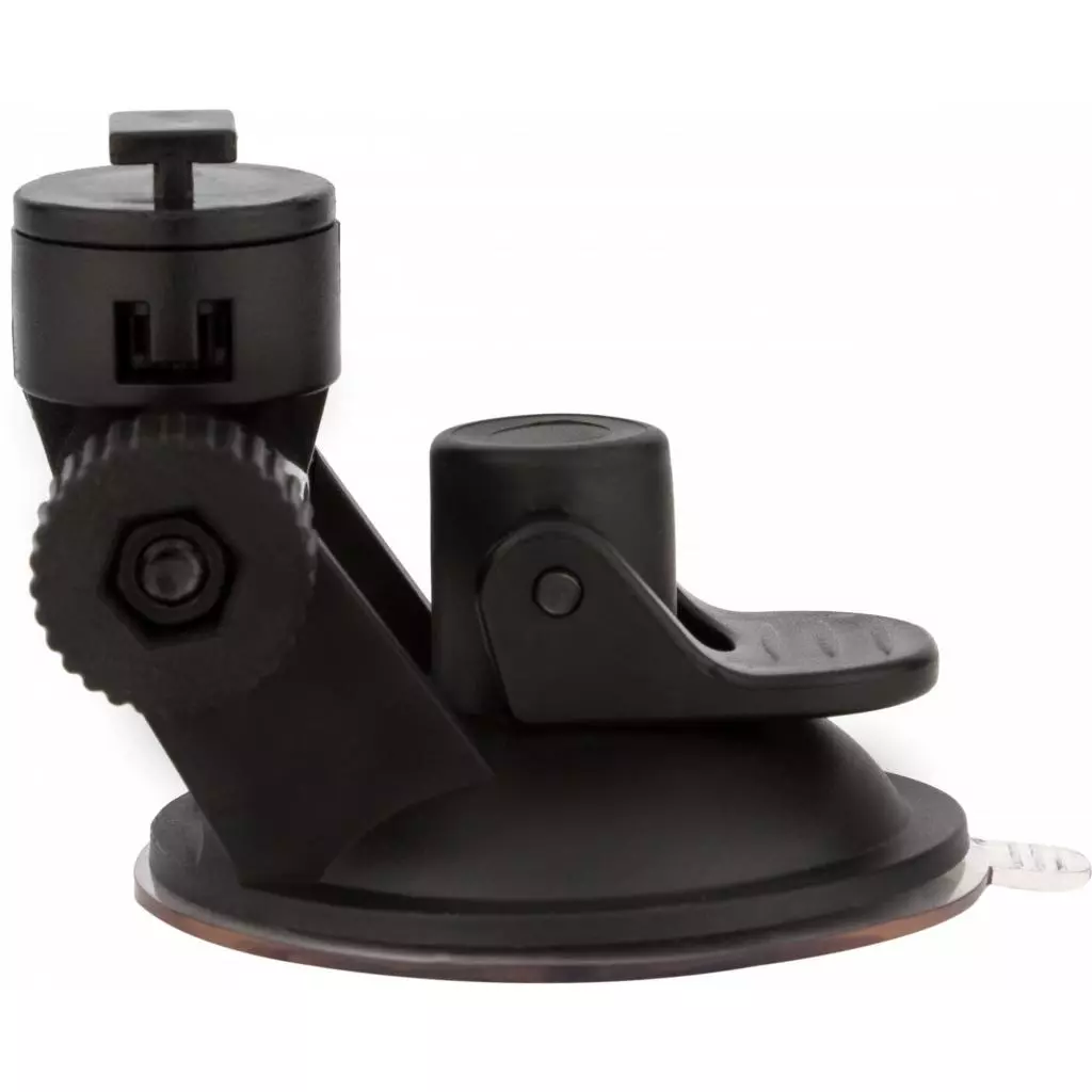 Видеорегистратор Atrix JS-X260 S Full HD (black) (x260b) - 7 Видеорегистратор Atrix JS-X260 S Full HD (black) (x260b) - 7