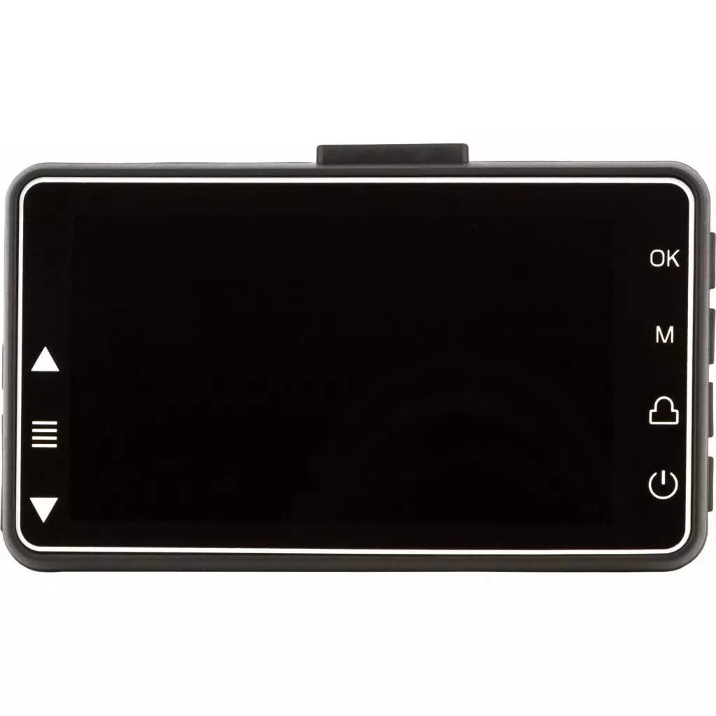 Видеорегистратор Atrix JS-X270 S Full HD (black) (x270b) - 1 Видеорегистратор Atrix JS-X270 S Full HD (black) (x270b) - 1