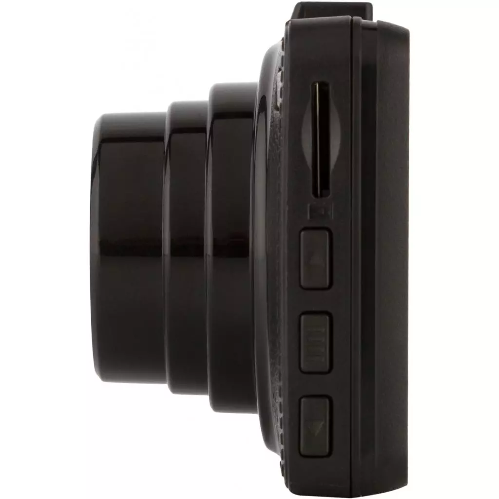 Видеорегистратор Atrix JS-X270 S Full HD (black) (x270b) - 3 Видеорегистратор Atrix JS-X270 S Full HD (black) (x270b) - 3