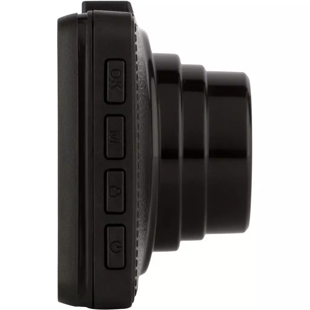 Видеорегистратор Atrix JS-X270 S Full HD (black) (x270b) - 4 Видеорегистратор Atrix JS-X270 S Full HD (black) (x270b) - 4