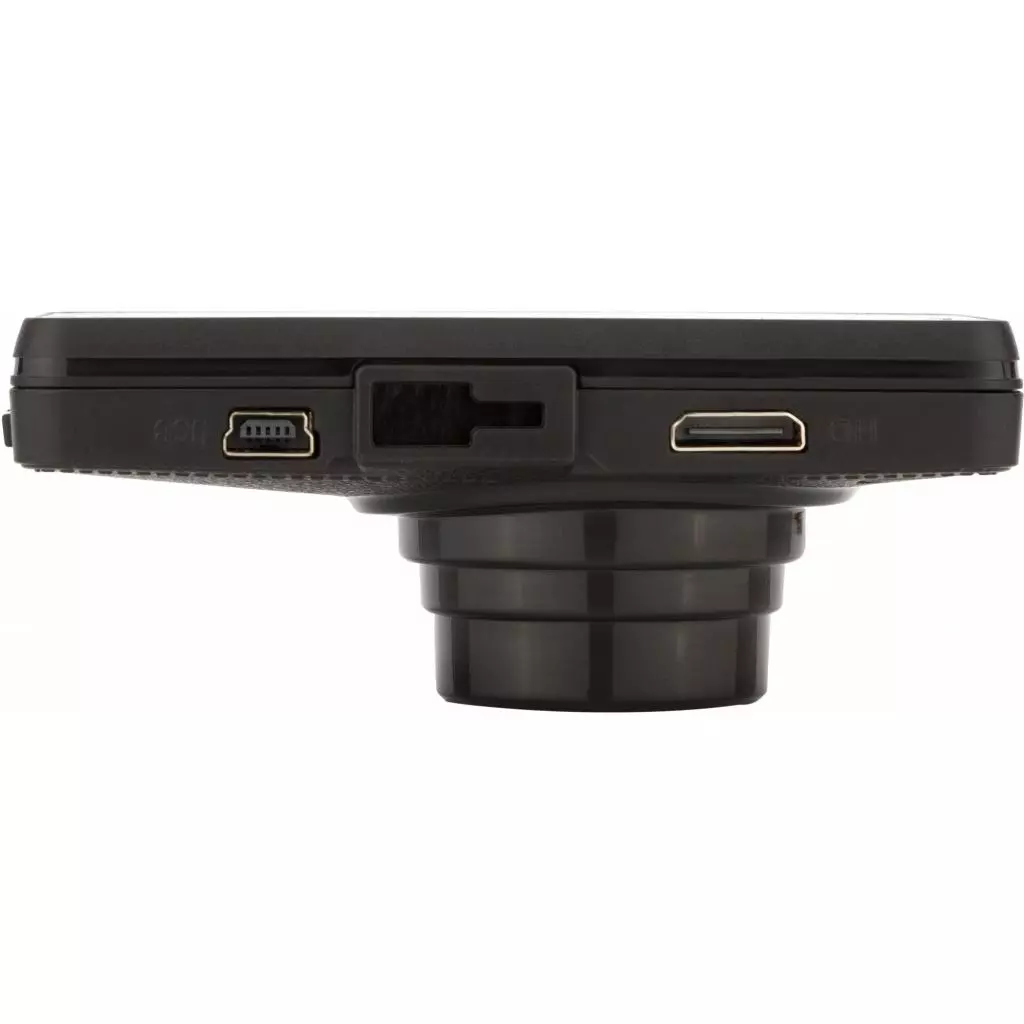 Видеорегистратор Atrix JS-X270 S Full HD (black) (x270b) - 5 Видеорегистратор Atrix JS-X270 S Full HD (black) (x270b) - 5