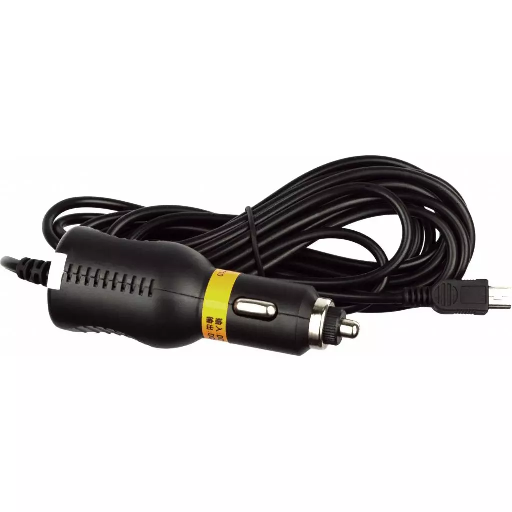 Видеорегистратор Atrix JS-X270 S Full HD (black) (x270b) - 6 Видеорегистратор Atrix JS-X270 S Full HD (black) (x270b) - 6