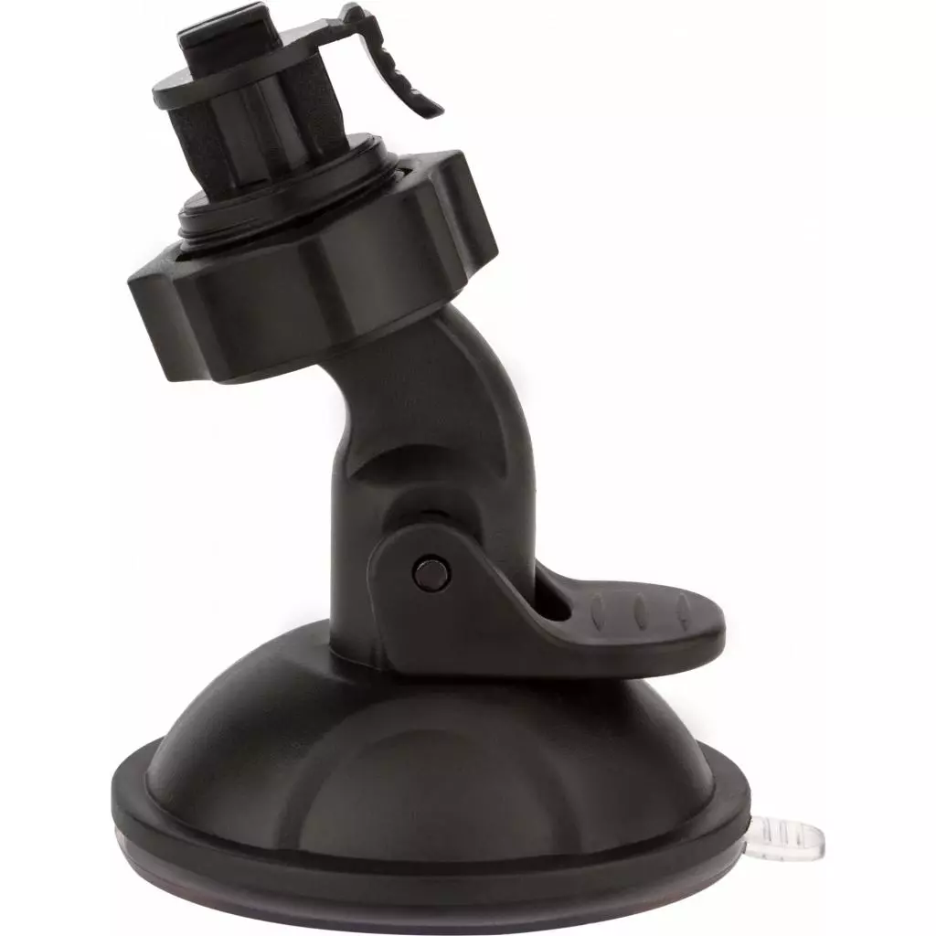 Видеорегистратор Atrix JS-X270 S Full HD (black) (x270b) - 7 Видеорегистратор Atrix JS-X270 S Full HD (black) (x270b) - 7