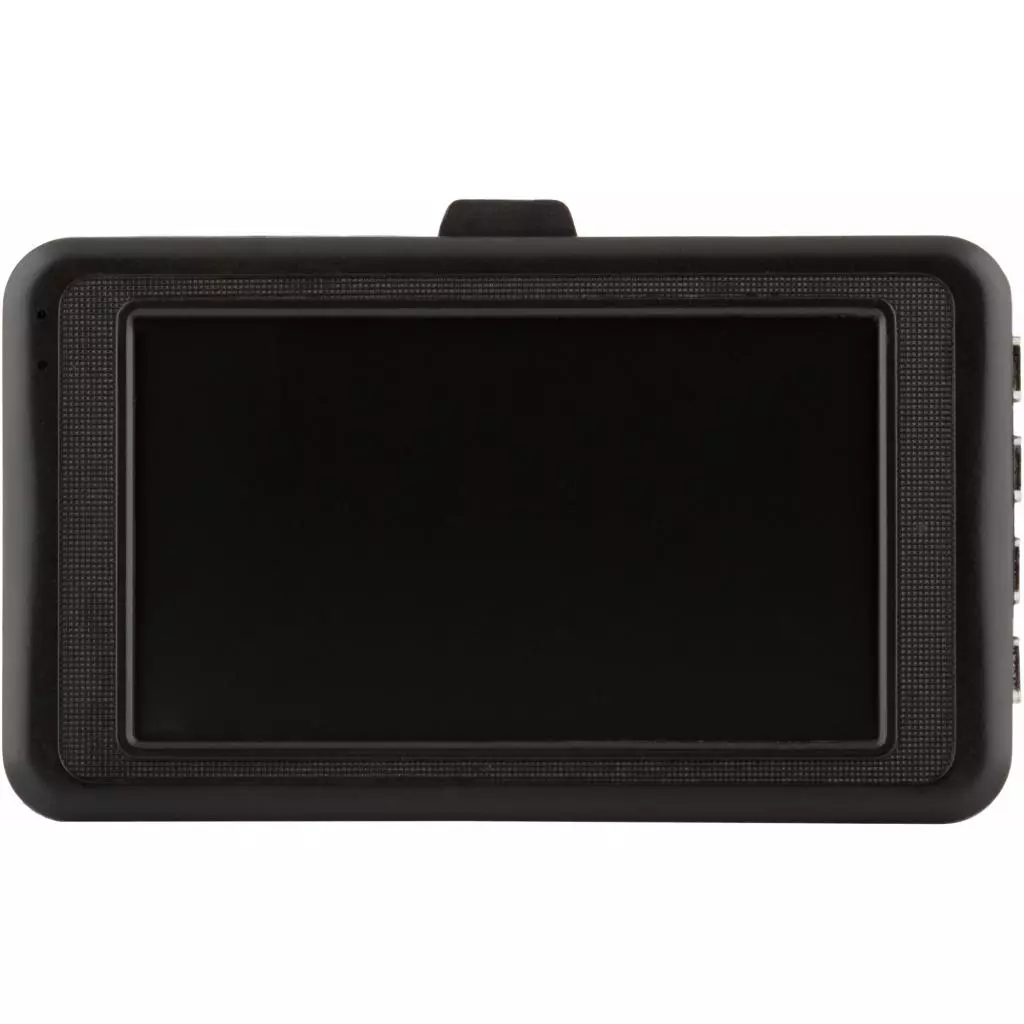 Видеорегистратор Atrix JS-X290 Full HD (black) (x290b) - 1 Видеорегистратор Atrix JS-X290 Full HD (black) (x290b) - 1