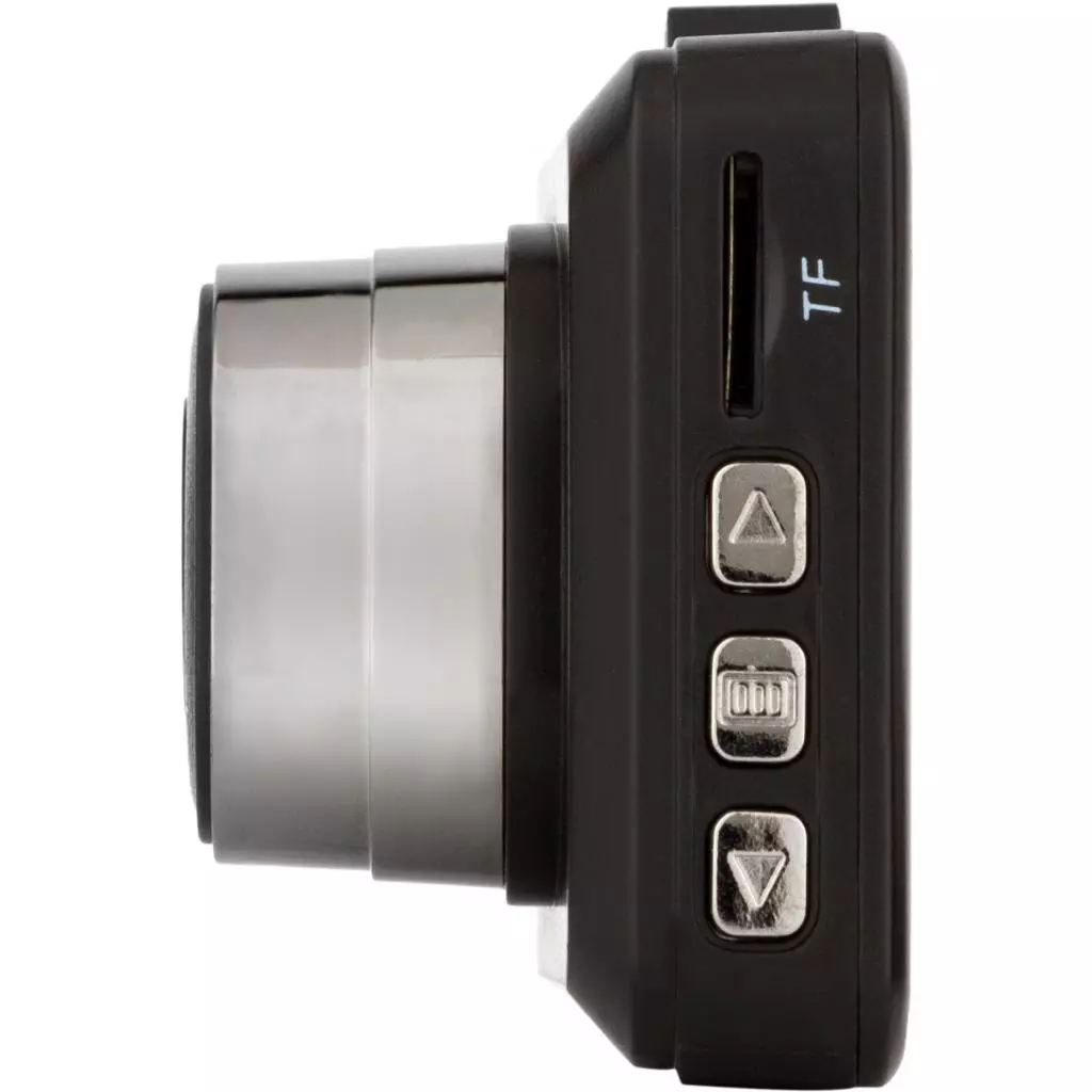 Видеорегистратор Atrix JS-X290 Full HD (black) (x290b) - 3 Видеорегистратор Atrix JS-X290 Full HD (black) (x290b) - 3