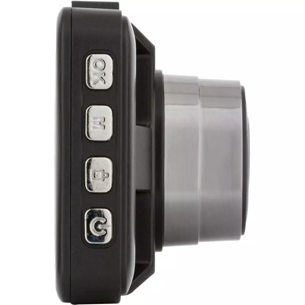 Видеорегистратор Atrix JS-X290 Full HD (black) (x290b) - 4 Видеорегистратор Atrix JS-X290 Full HD (black) (x290b) - 4