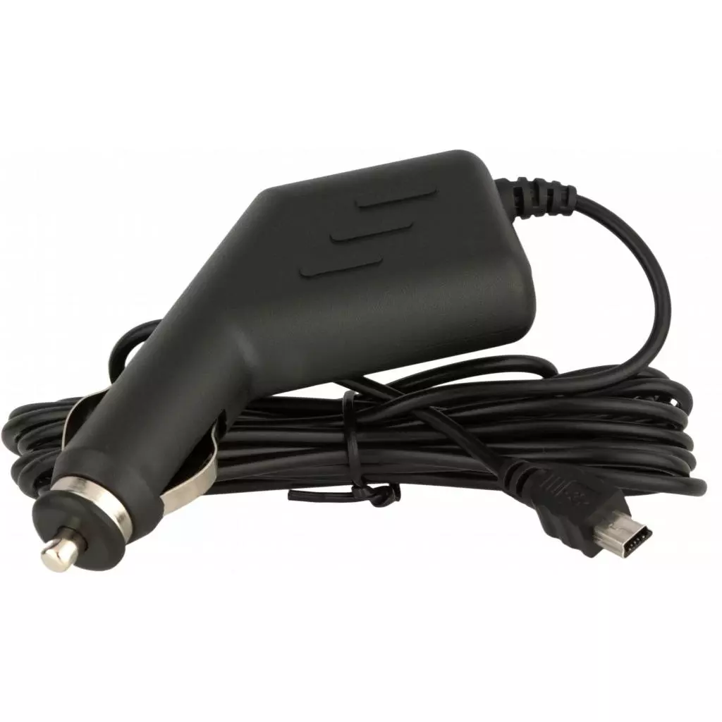 Видеорегистратор Atrix JS-X290 Full HD (black) (x290b) - 6 Видеорегистратор Atrix JS-X290 Full HD (black) (x290b) - 6