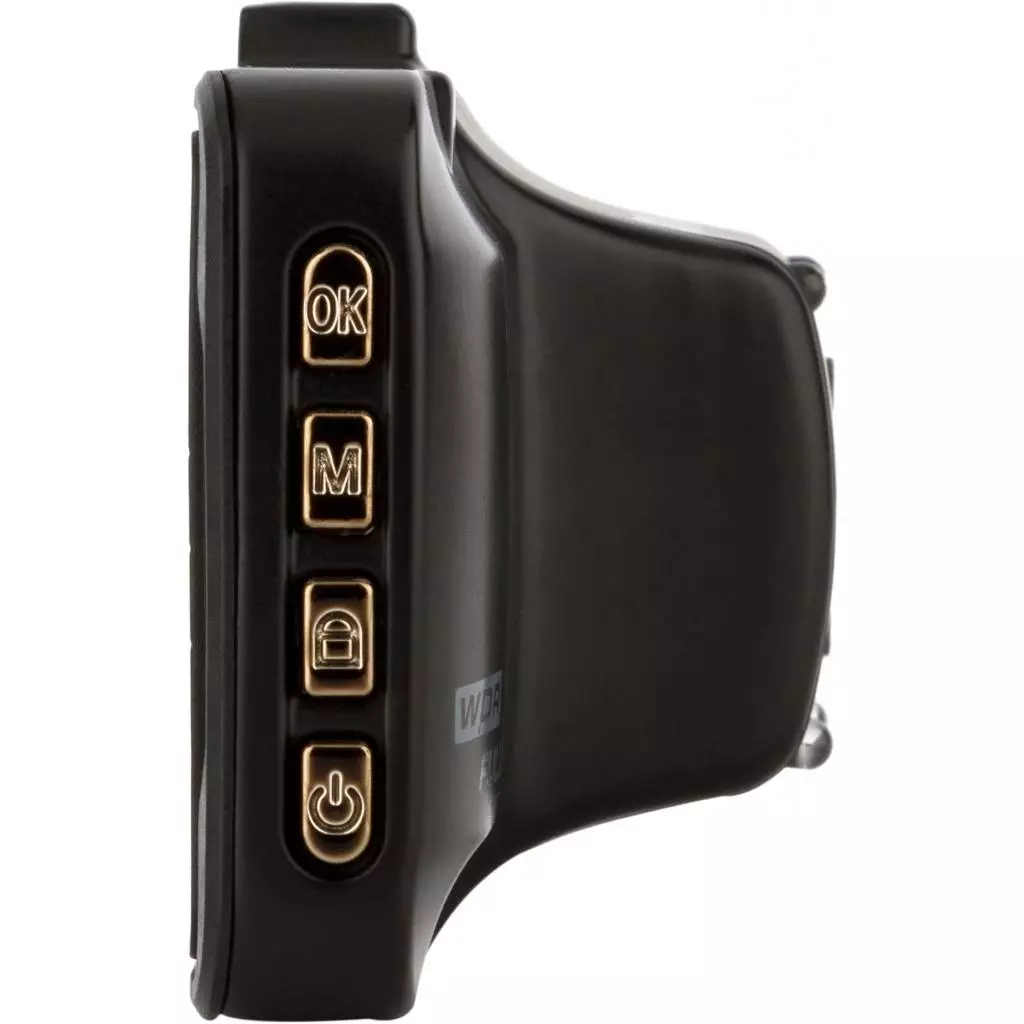 Видеорегистратор Atrix JS-X300 Full HD (black) (x300b) - 3 Видеорегистратор Atrix JS-X300 Full HD (black) (x300b) - 3