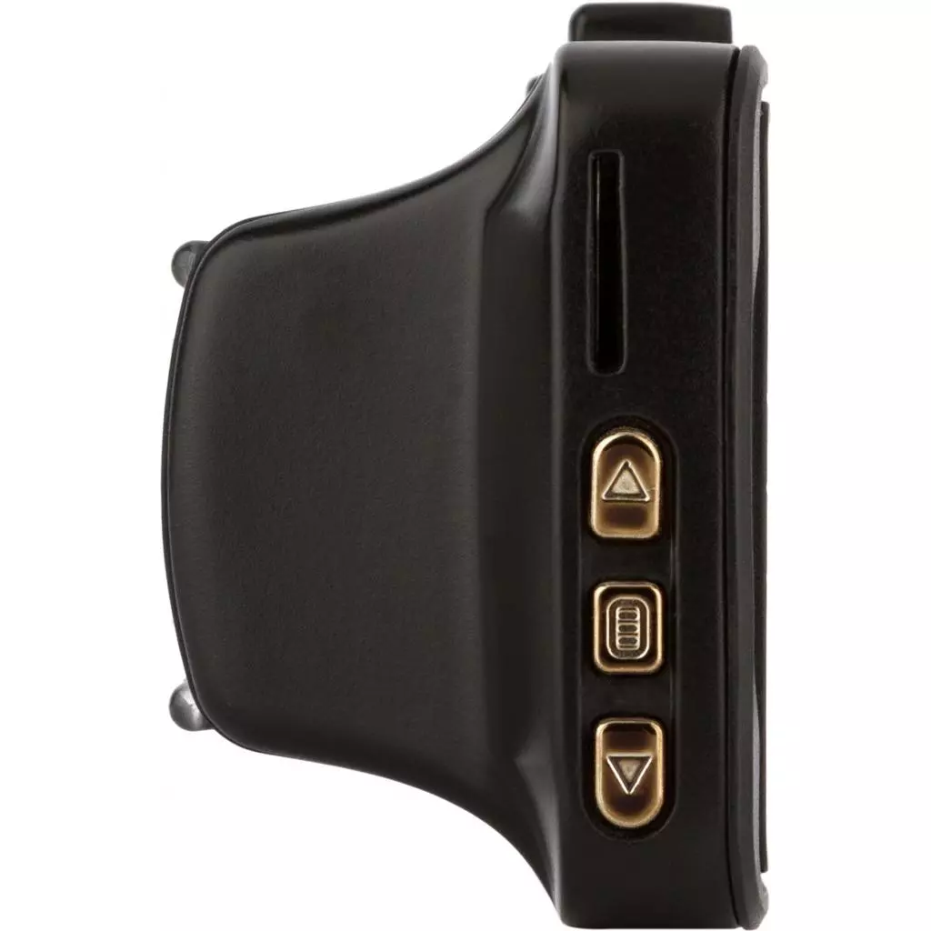 Видеорегистратор Atrix JS-X300 Full HD (black) (x300b) - 4 Видеорегистратор Atrix JS-X300 Full HD (black) (x300b) - 4