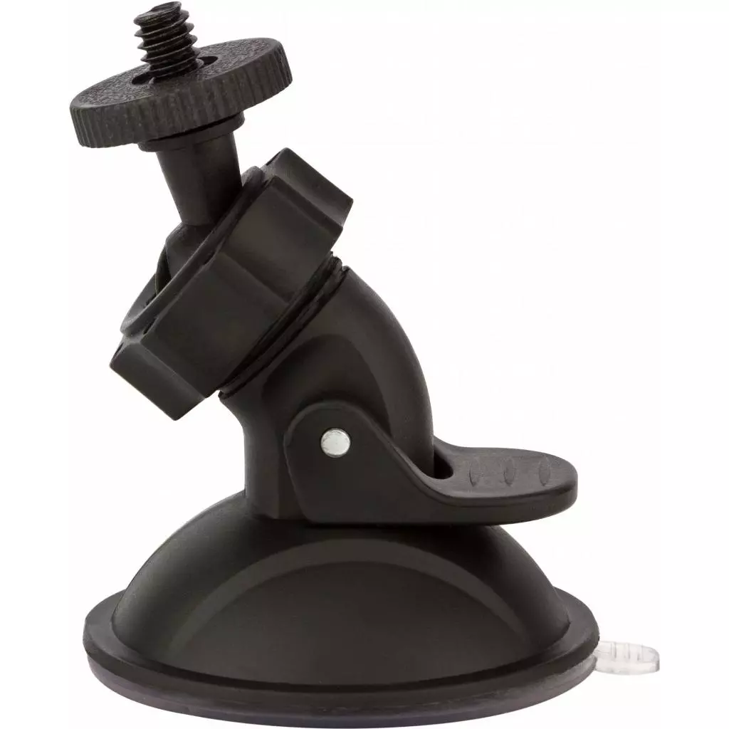 Видеорегистратор Atrix JS-X300 Full HD (black) (x300b) - 8 Видеорегистратор Atrix JS-X300 Full HD (black) (x300b) - 8