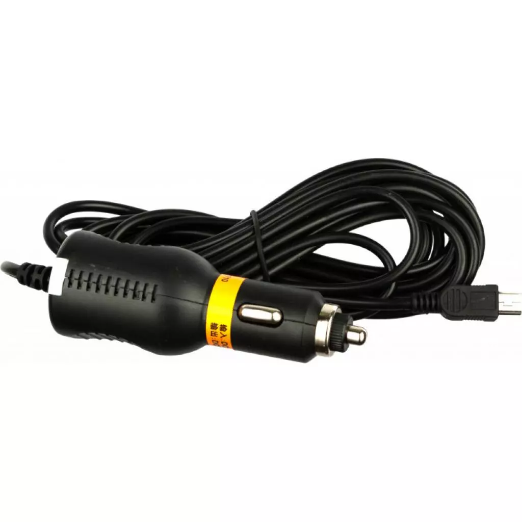 Видеорегистратор Autoban AVR-13S 2 Cam 1080p FHD (steel) (avr13sstl) - 4 Видеорегистратор Autoban AVR-13S 2 Cam 1080p FHD (steel) (avr13sstl) - 4
