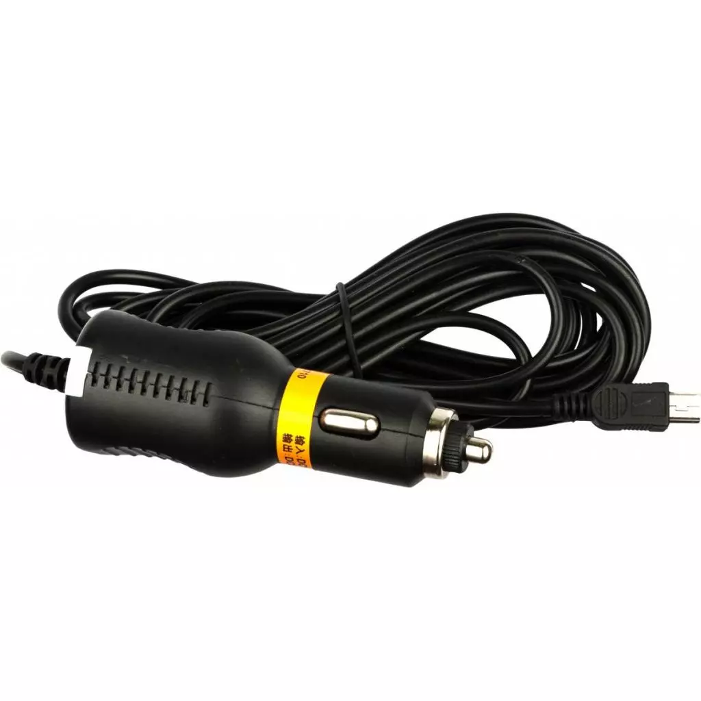 Видеорегистратор Autoban AVR-16S 2 Cam 1080p FHD (gold) (avr16sgld) - 4