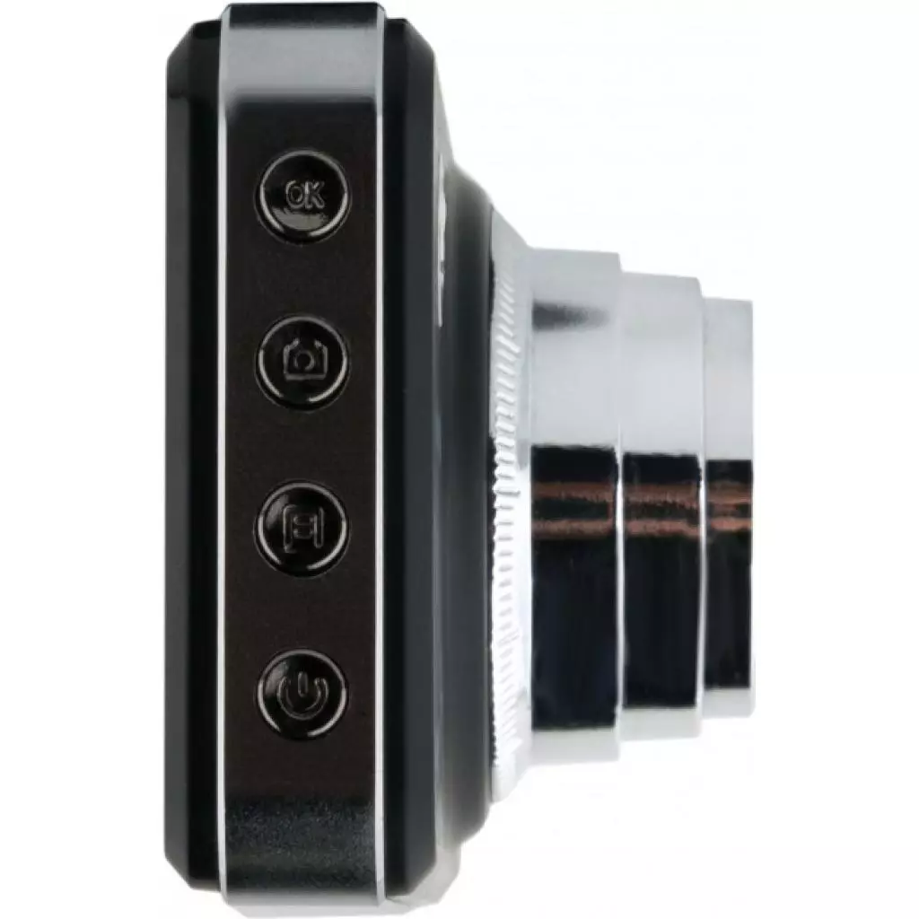 Видеорегистратор Autoban AVR-23 1080p FHD (black) (avr23b) - 2 Видеорегистратор Autoban AVR-23 1080p FHD (black) (avr23b) - 2