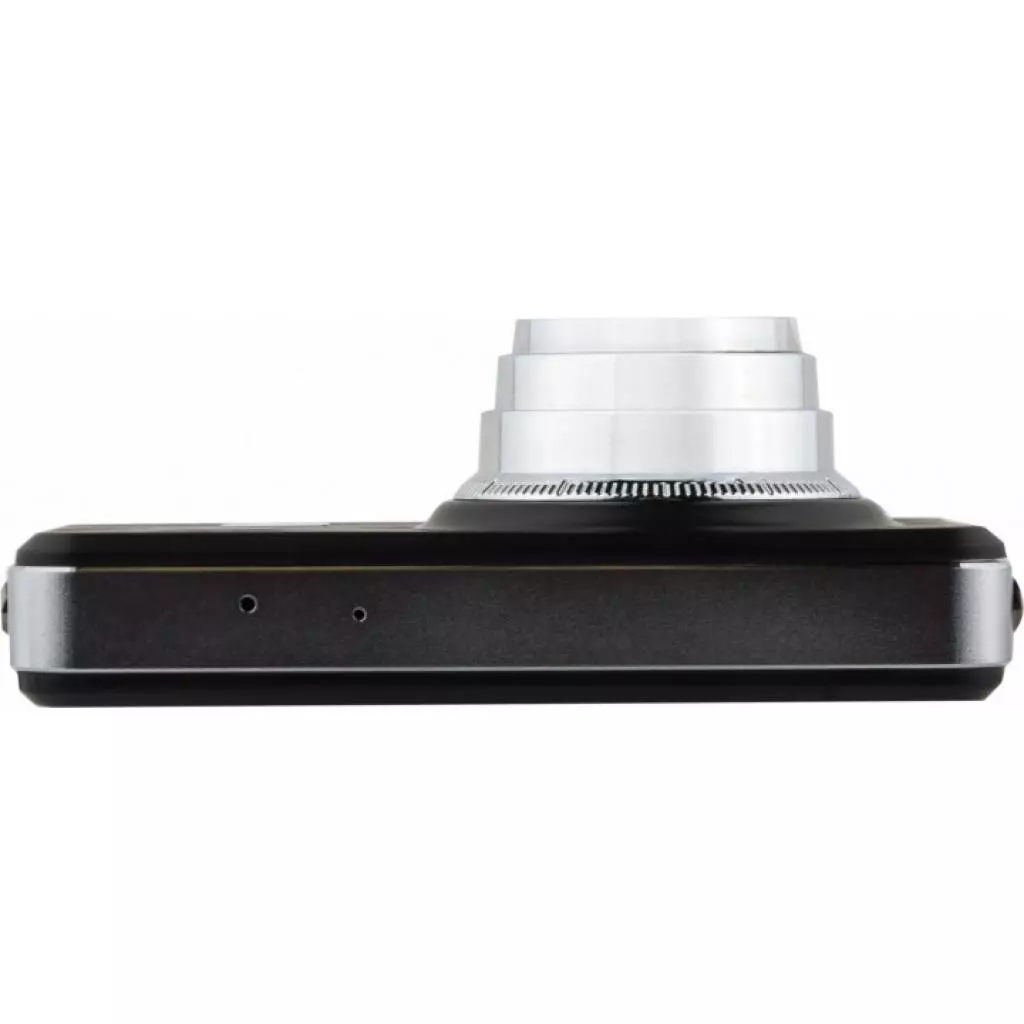 Видеорегистратор Autoban AVR-23 1080p FHD (black) (avr23b) - 4 Видеорегистратор Autoban AVR-23 1080p FHD (black) (avr23b) - 4