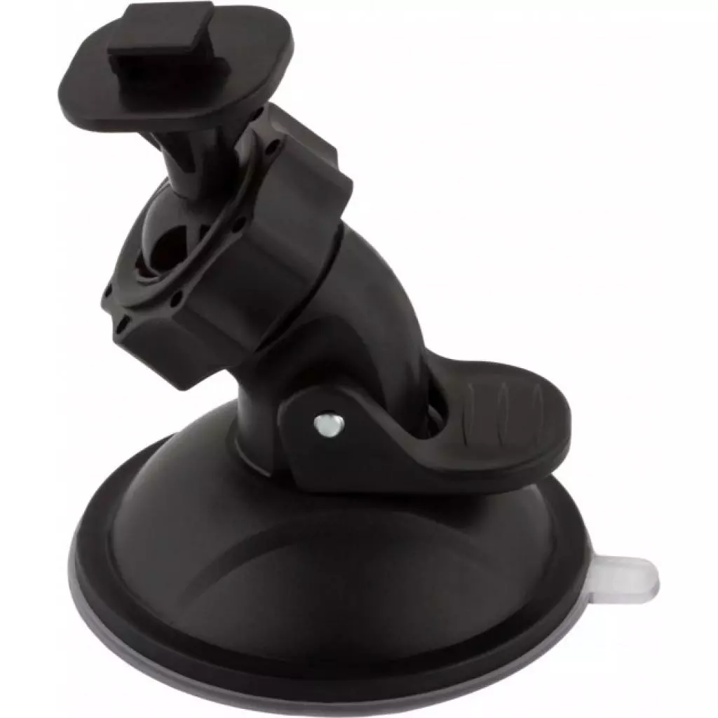 Видеорегистратор Autoban AVR-23 1080p FHD (black) (avr23b) - 6 Видеорегистратор Autoban AVR-23 1080p FHD (black) (avr23b) - 6