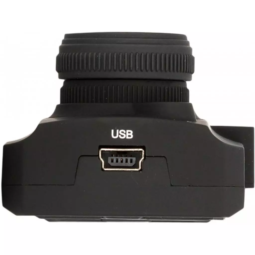 Видеорегистратор Autoban AVR-9 1080p FHD (black) (avr9b) - 2 Видеорегистратор Autoban AVR-9 1080p FHD (black) (avr9b) - 2