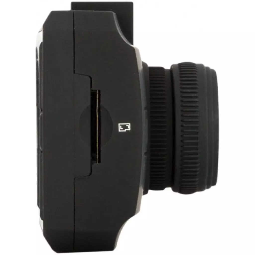 Видеорегистратор Autoban AVR-9 1080p FHD (black) (avr9b) - 3 Видеорегистратор Autoban AVR-9 1080p FHD (black) (avr9b) - 3