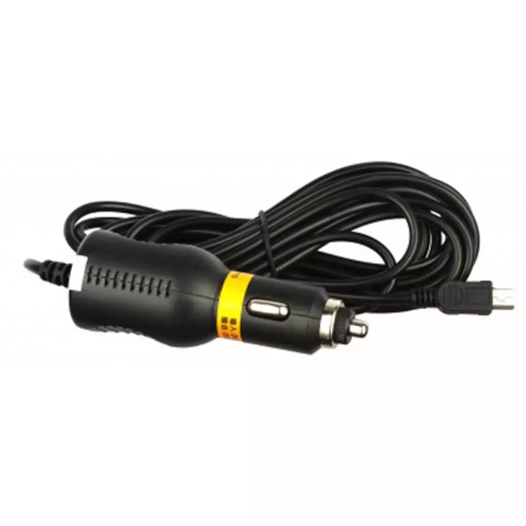 Видеорегистратор Autoban AVR-9 1080p FHD (black) (avr9b) - 5 Видеорегистратор Autoban AVR-9 1080p FHD (black) (avr9b) - 5