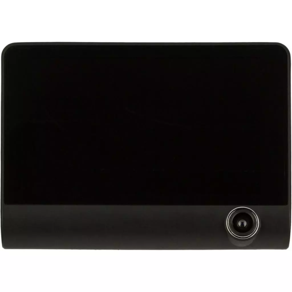 Видеорегистратор Discovery BB2 Full HD Three cameras (black) (BB2TCb) - 1 Видеорегистратор Discovery BB2 Full HD Three cameras (black) (BB2TCb) - 1