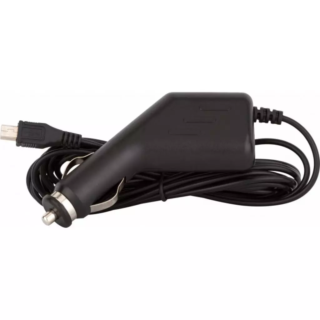 Видеорегистратор Discovery BB3 Full HD (black) (BB3b) - 4 Видеорегистратор Discovery BB3 Full HD (black) (BB3b) - 4