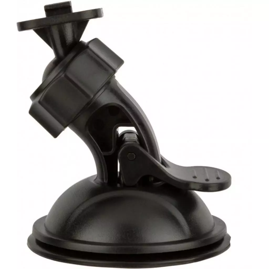 Видеорегистратор Discovery BB4 Full HD WDR (black) (BB4Wb) - 2