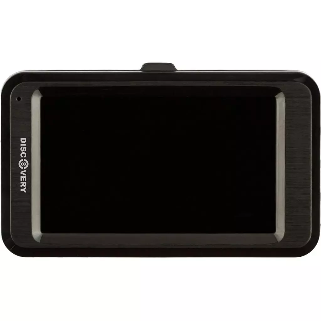 Видеорегистратор Discovery BB5 LED Full HD WDR (black) (BB5LWb) - 1 Видеорегистратор Discovery BB5 LED Full HD WDR (black) (BB5LWb) - 1