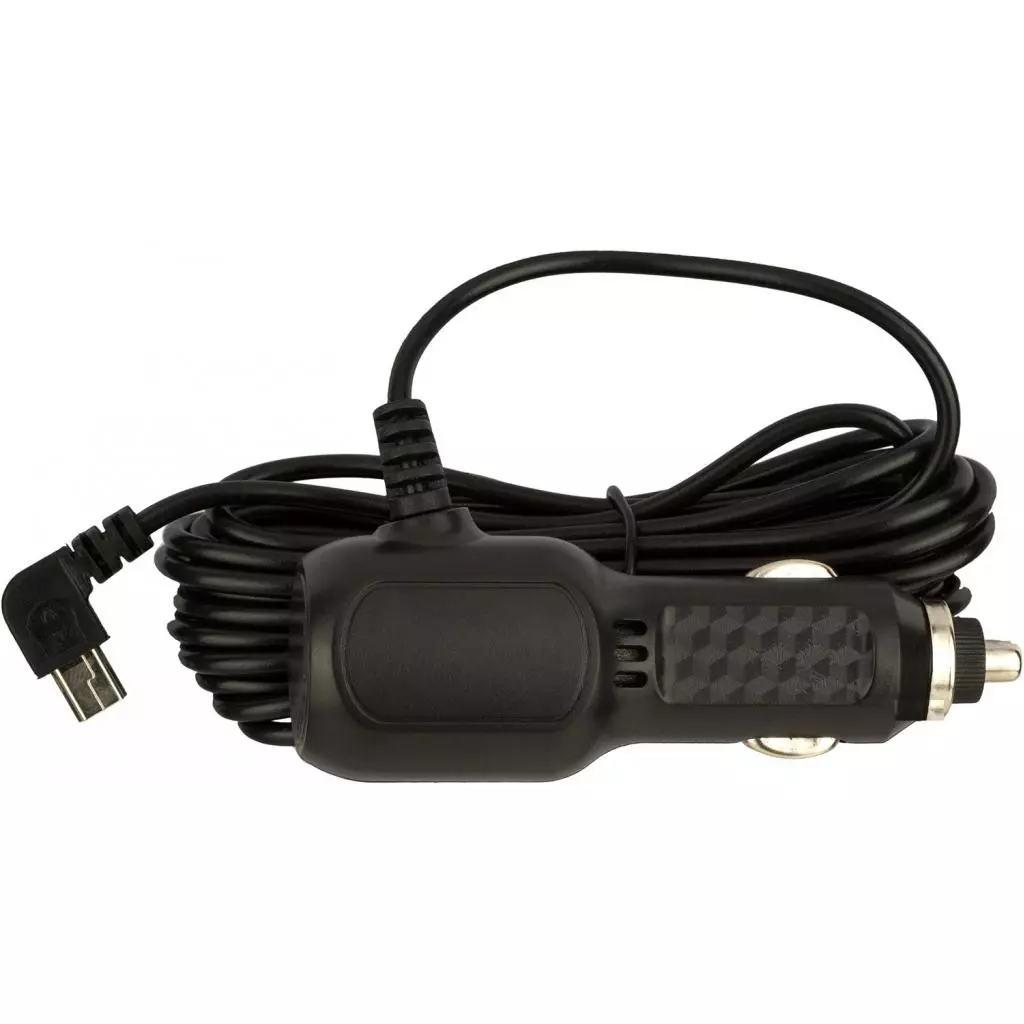 Видеорегистратор Discovery BB5 LED Full HD WDR (black) (BB5LWb) - 2 Видеорегистратор Discovery BB5 LED Full HD WDR (black) (BB5LWb) - 2