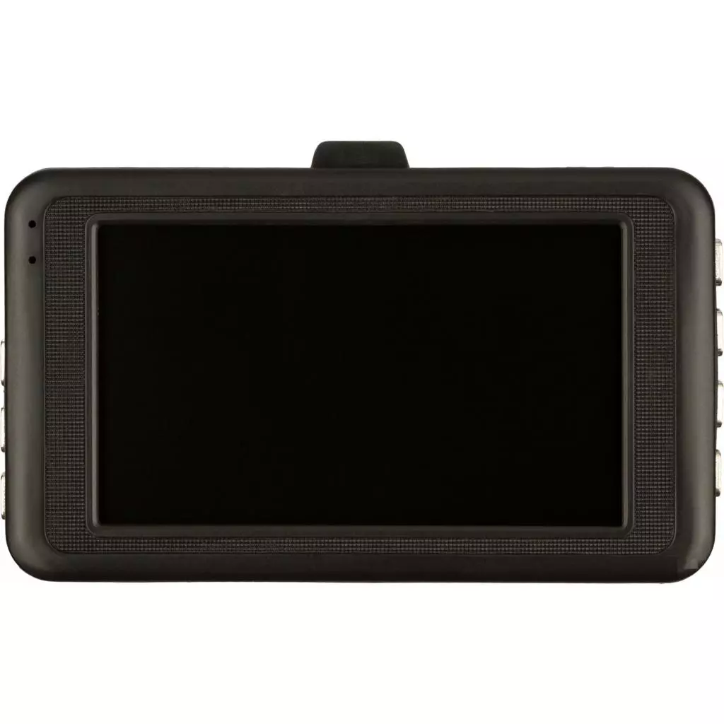 Видеорегистратор Discovery BB6 Full HD WDR (black) (BB6Wb) - 1 Видеорегистратор Discovery BB6 Full HD WDR (black) (BB6Wb) - 1