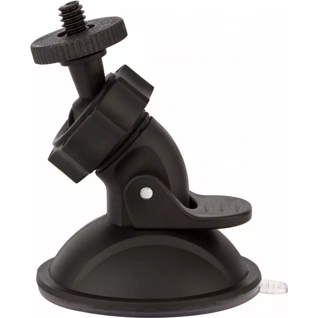 Видеорегистратор Discovery BB6 Full HD WDR (black) (BB6Wb) - 2 Видеорегистратор Discovery BB6 Full HD WDR (black) (BB6Wb) - 2