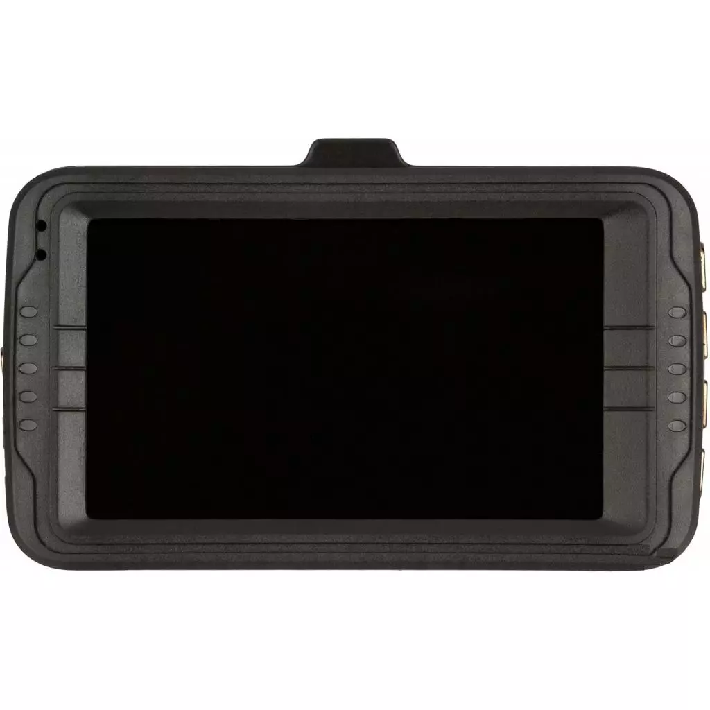 Видеорегистратор Discovery BB7 LED Full HD WDR (black) (BB7LWb) - 1 Видеорегистратор Discovery BB7 LED Full HD WDR (black) (BB7LWb) - 1