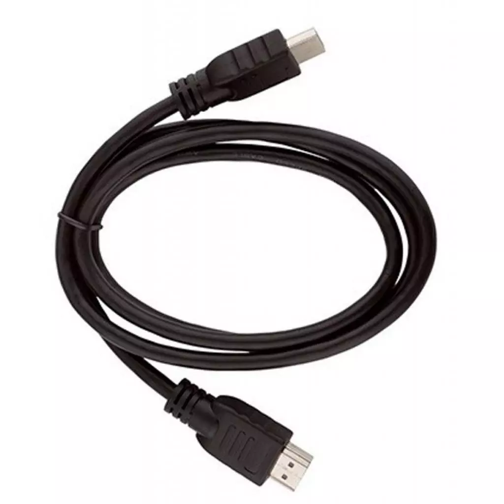 Видеорегистратор Discovery BB7 LED Full HD WDR (black) (BB7LWb) - 2 Видеорегистратор Discovery BB7 LED Full HD WDR (black) (BB7LWb) - 2