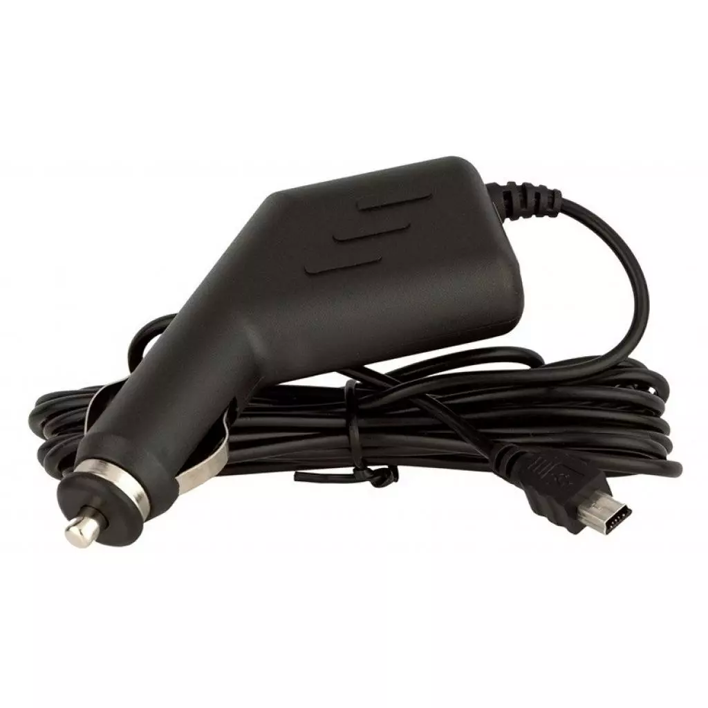 Видеорегистратор Discovery BB7 LED Full HD WDR (black) (BB7LWb) - 3 Видеорегистратор Discovery BB7 LED Full HD WDR (black) (BB7LWb) - 3