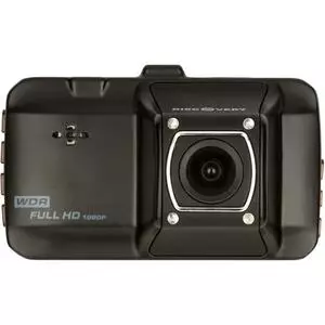 Видеорегистратор Discovery BB7 LED Full HD WDR (black) (BB7LWb) Видеорегистратор Discovery BB7 LED Full HD WDR (black) (BB7LWb)