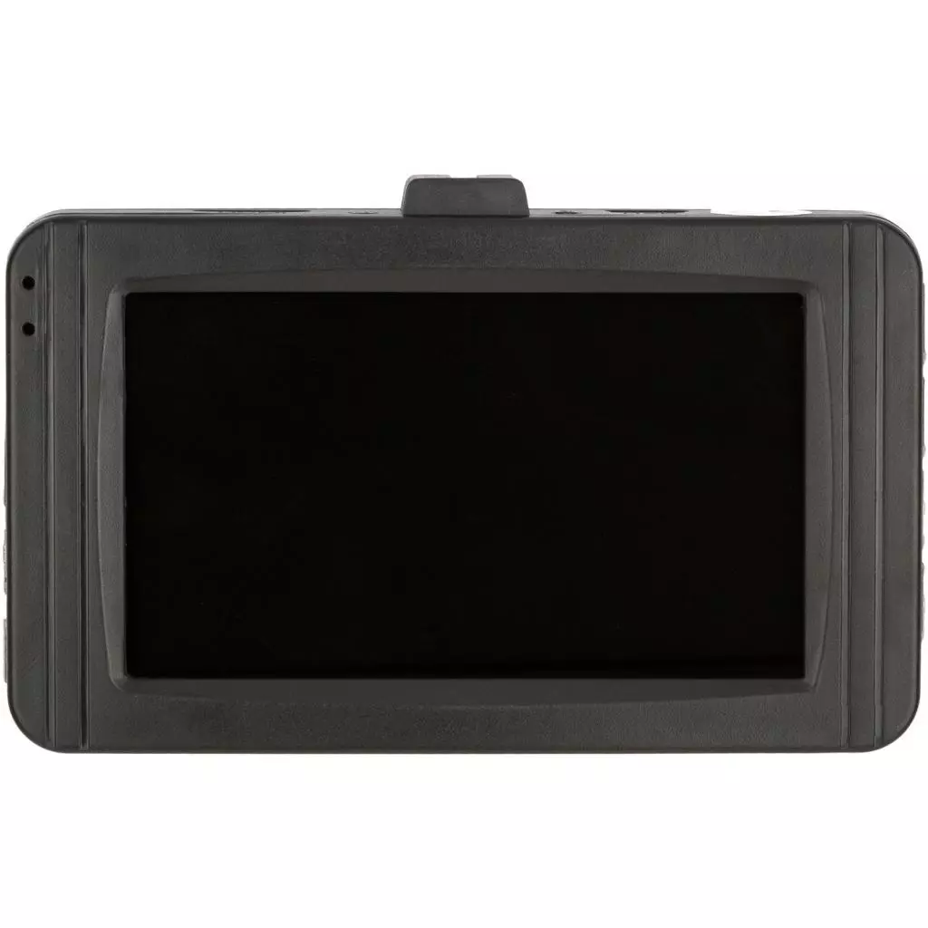 Видеорегистратор Discovery BB9 Full HD WDR (black) (BB9Wb) - 1 Видеорегистратор Discovery BB9 Full HD WDR (black) (BB9Wb) - 1