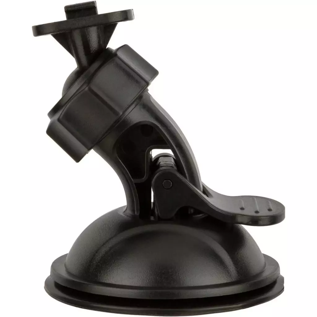 Видеорегистратор Discovery BB9 Full HD WDR (black) (BB9Wb) - 2 Видеорегистратор Discovery BB9 Full HD WDR (black) (BB9Wb) - 2