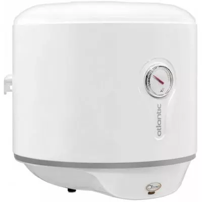 Бойлер ATLANTIC OPRO PROFI VM 030 D400-1-M (1500W) - 1