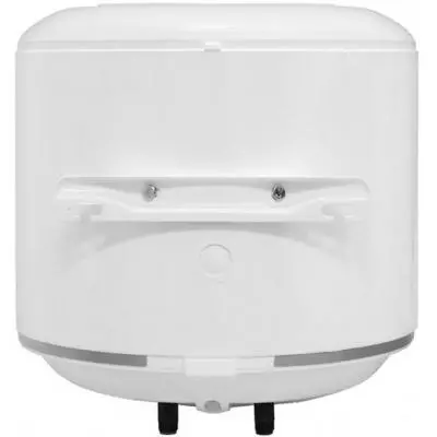 Бойлер ATLANTIC OPRO PROFI VM 030 D400-1-M (1500W) - 3