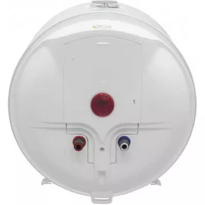 Бойлер ATLANTIC OPRO PROFI VM 030 D400-1-M (1500W) - 4