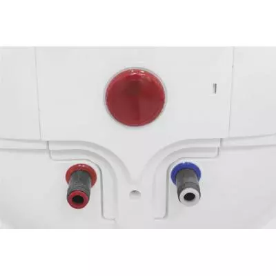 Бойлер ATLANTIC OPRO PROFI VM 030 D400-1-M (1500W) - 6