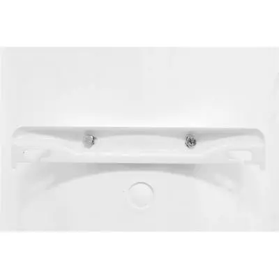 Бойлер ATLANTIC OPRO PROFI VM 030 D400-1-M (1500W) - 7