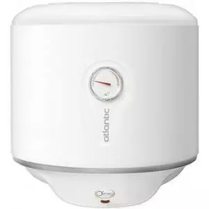 Бойлер ATLANTIC OPRO PROFI VM 030 D400-1-M (1500W)