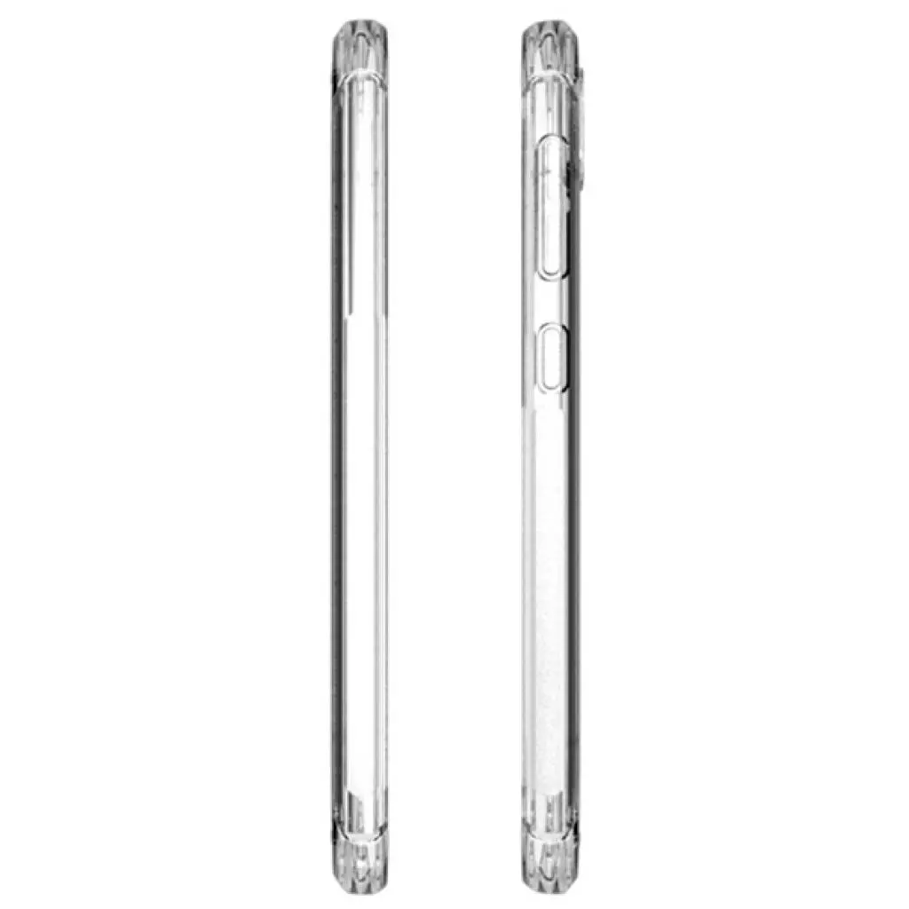 Чехол для моб. телефона BeCover Anti-Shock Samsung Galaxy M10 2019 SM-M105 Clear (704321) (704321) - 2 Чехол для моб. телефона BeCover Anti-Shock Samsung Galaxy M10 2019 SM-M105 Clear (704321) (704321) - 2