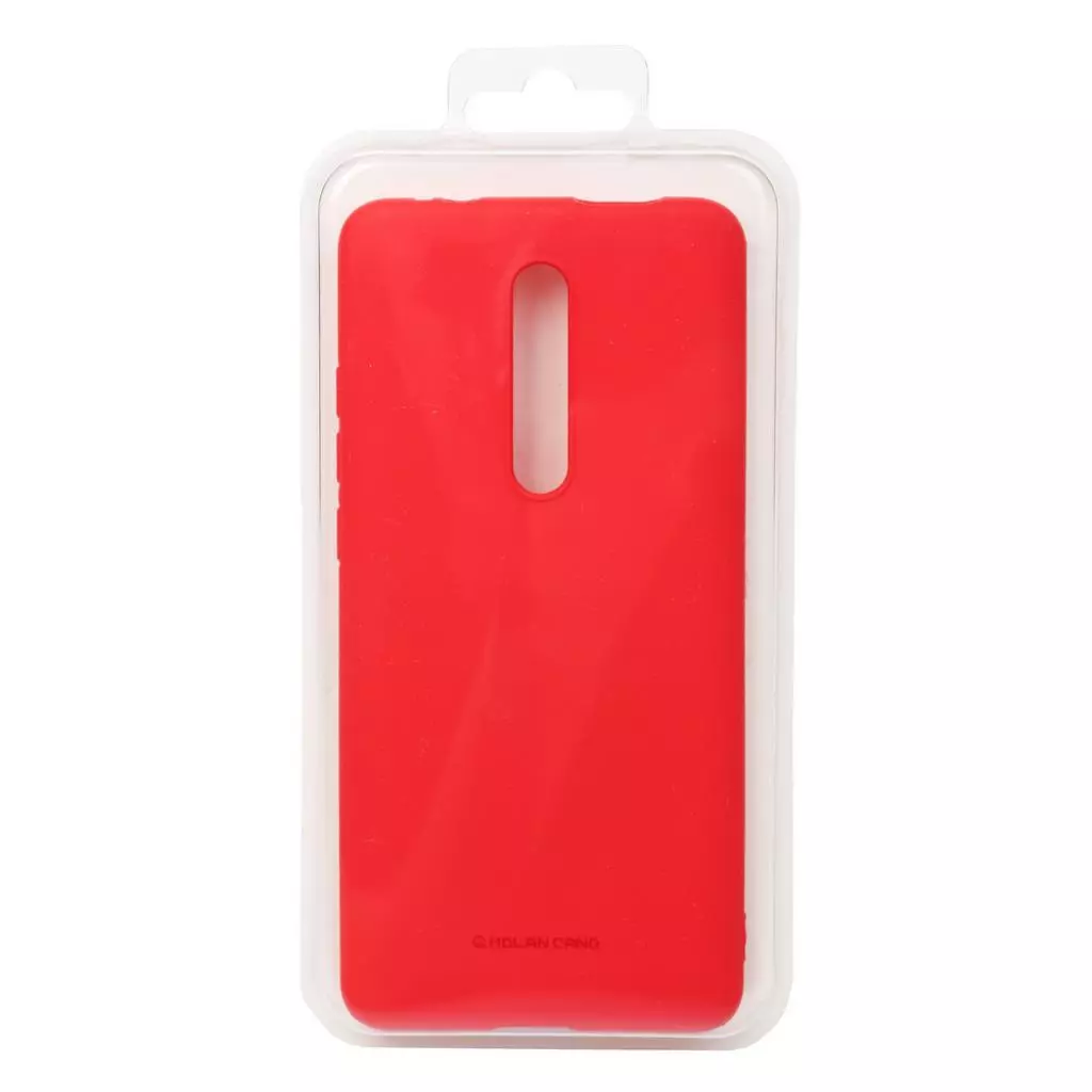 Чехол для моб. телефона BeCover Matte Slim TPU Xiaomi Mi 9T/ 9T Pro / Redmi K20 / K20 Pro Re (704019)