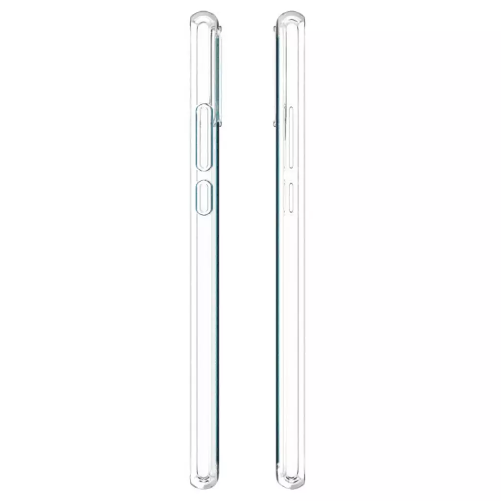 Чехол для моб. телефона BeCover Honor 9X Lite Transparancy (705089) (705089) - 2 Чехол для моб. телефона BeCover Honor 9X Lite Transparancy (705089) (705089) - 2