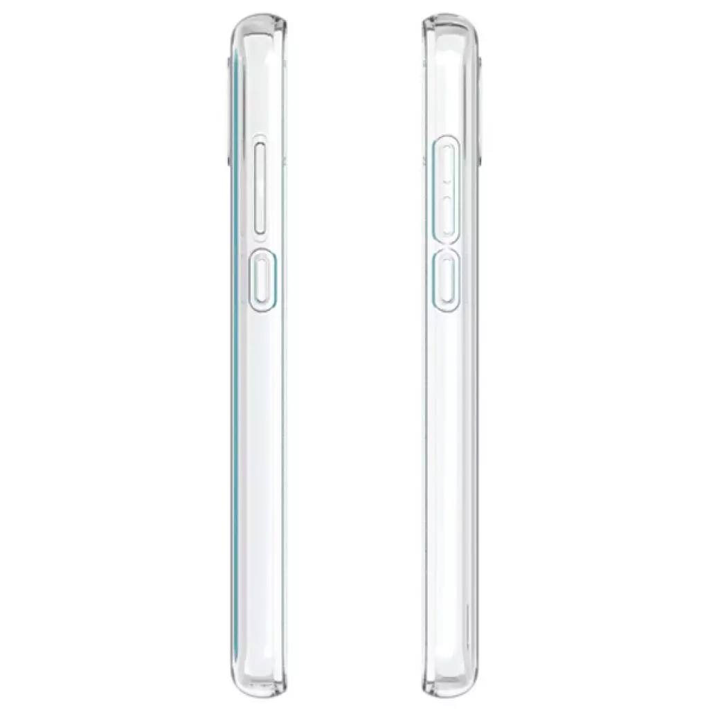 Чехол для моб. телефона BeCover Nokia 1.3 Transparancy (705124) (705124) - 2