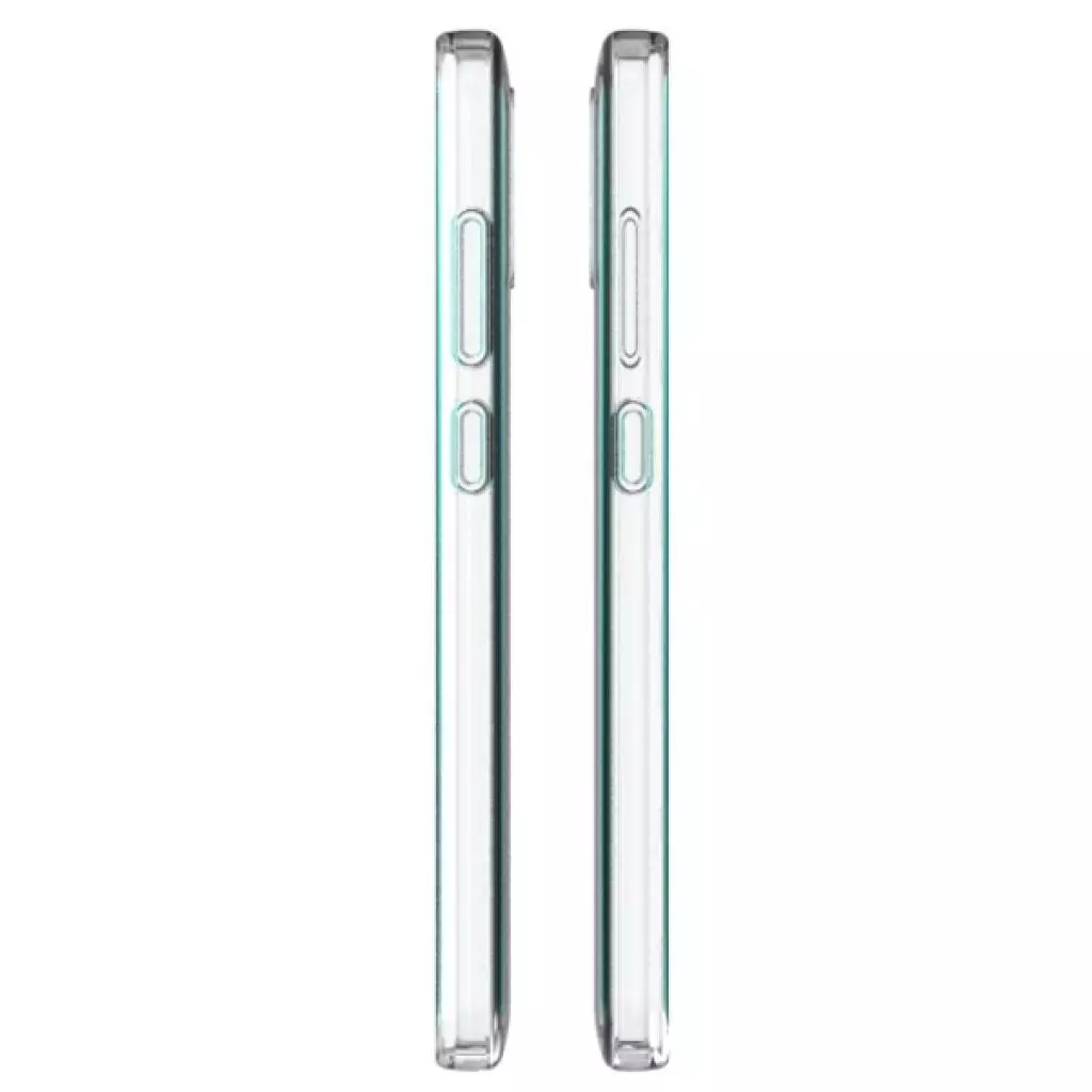 Чехол для моб. телефона BeCover Nokia 2.3 Transparancy (705090) (705090) - 2 Чехол для моб. телефона BeCover Nokia 2.3 Transparancy (705090) (705090) - 2