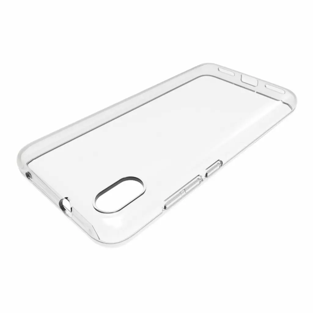 Чехол для моб. телефона BeCover Xiaomi Redmi 7A Transparancy (705125) (705125) - 1